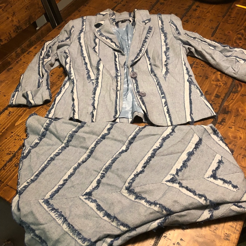 Women’s 2 piece set